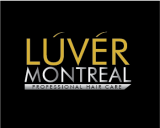 /public/logoimage/1587119981Luver Montreal_ PAWS copy 15.png